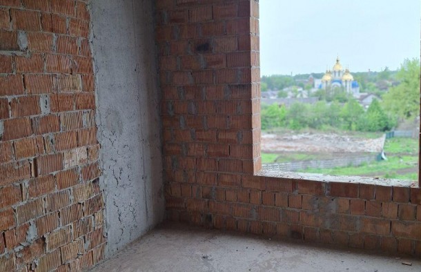 Продаж 2к.квартириПаркове містечкоСорохтея, фото 3