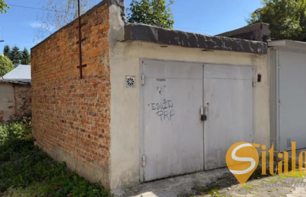 Продається затишна 2кімнатна квартира на вул. Соколиній, бічна вул. Медової Печери, місто Львів, фото 12