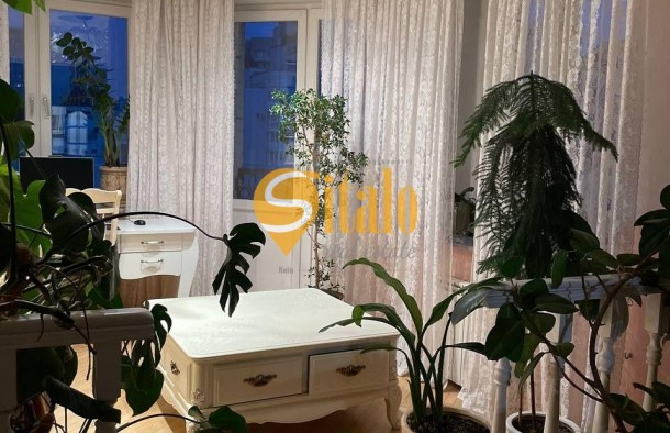 Просторі апартаменти біля Дніпра  Оболонські Липки., фото 7