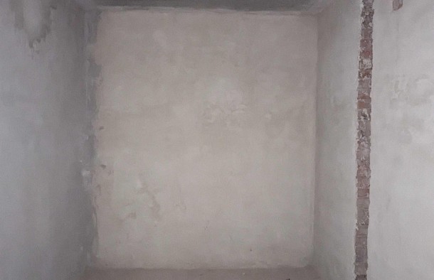 Продаж 3 кім квартири в зданій новобудовіПасічна, фото 11