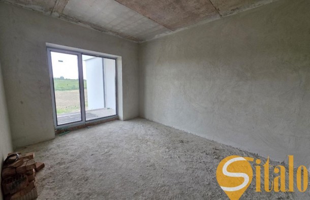 Продаж 4 кімнатного будинку в Малечковичах, фото 12