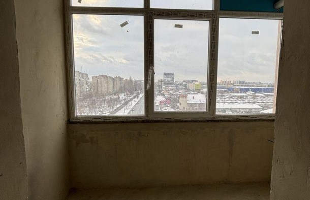 Продаю 2 кімнатну квартиру вул. Вовчинецька, фото 8