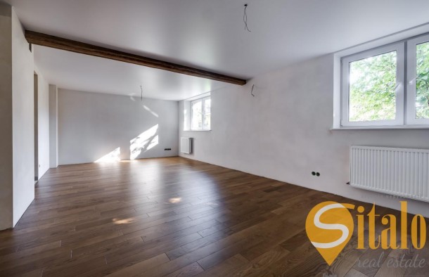 Цегляний будинок по вулиці Кульпарківська вулиця Виноградна бічна Молдавської, місто ЛЬвів, фото 6