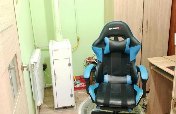 Продаж  2 Квартира  Євроремонт  Винники, фото 6