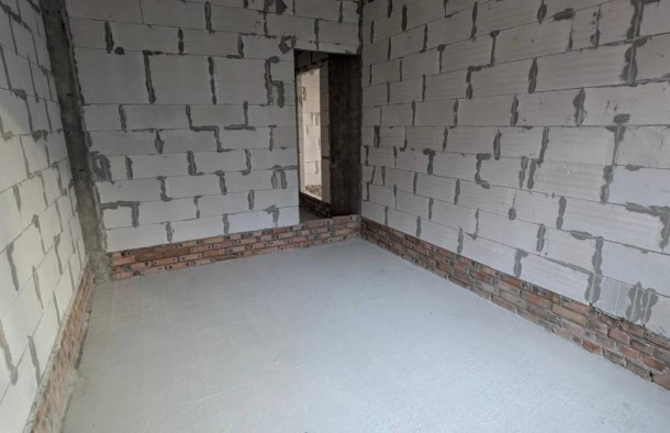 Продаж  2кімнатної квартири ЖК Вежа. Без комісії, єОселч, фото 11