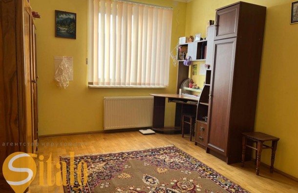 Продається будинок з гаражем в Крихівцях., фото 49
