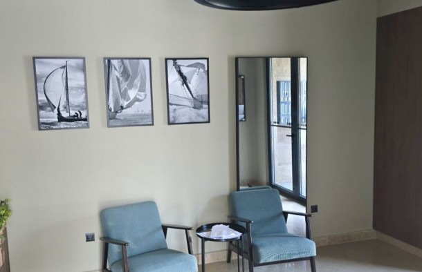 Продаж квартир в Чорногорії в Тіваті tv01457.2bd_s8554, фото 18