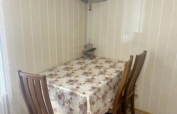 Продаж 4х кімн. квартири Вознесенівський рн по бульвару Центральному., фото 11