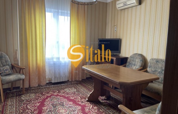 Оренда 2 кімн квартири Бажана 5 метро Харьківська, фото 2