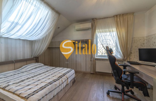 Будинок з газом, метро Славутич, Осокорки 3 хв. без комісії, фото 18