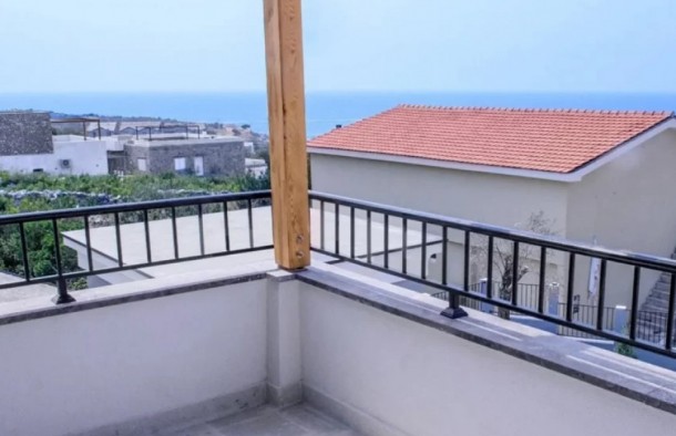 Продаж будинків в Чорногорії на Луштиці lt01196. 3bd_s515, фото 9