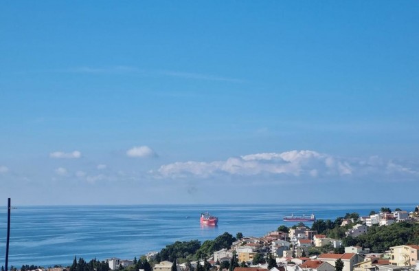 Продаж вілл і будинків в Чорногорії в барі br01300. 4bd_s4362, фото 5