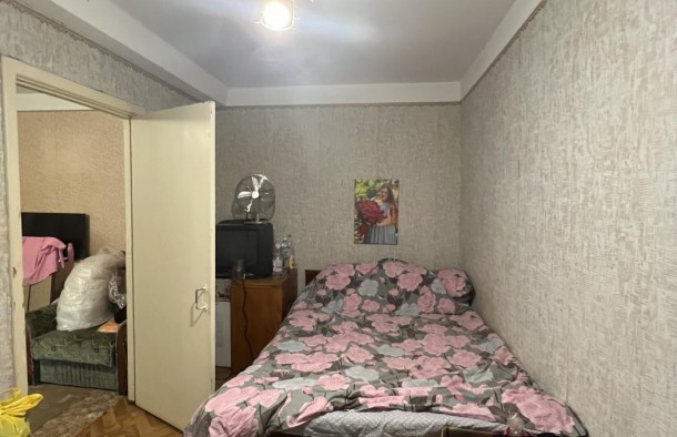 Продається бюджетна 2к квартира по вул.Яценка у Вознесенівському районі Запоріжжя в рні вул.Гагаріна, фото 16