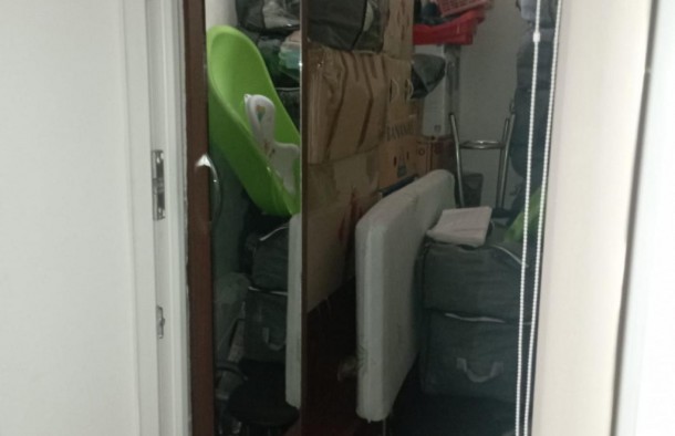 Продаж 3х кімнатної квартири в Хортицькому мікрорайоні., фото 9