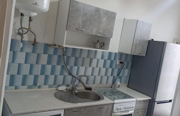 Продаж 1кімнатної квартири по вулиці Шептицьких.Львів, фото 3