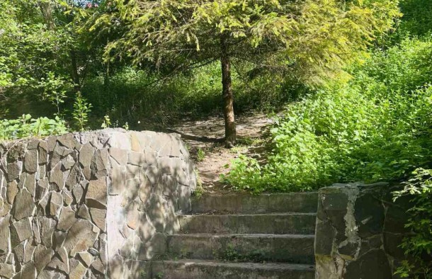 Продаж 3кімнатної квартири, центр, місто Львів, фото 16