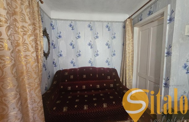 Продаж 2 х кімнатної квартири в Заводському районі., фото 3