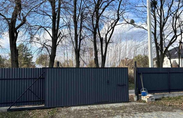 Продаж будинку новобудови з ремонтом село Кожичі, фото 37