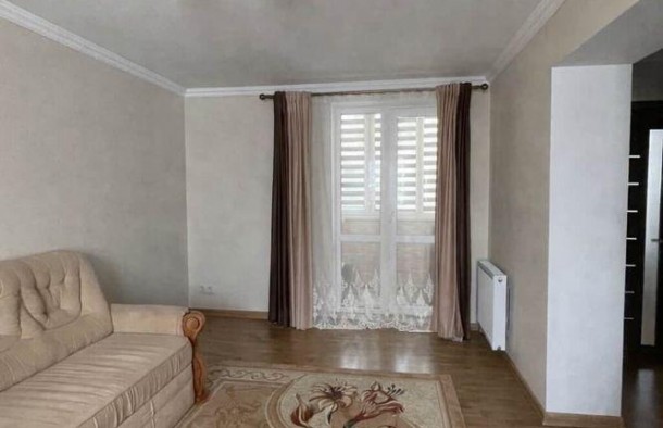 Продається  3 кімнатна квартира з ремонтом та меблями., фото 11