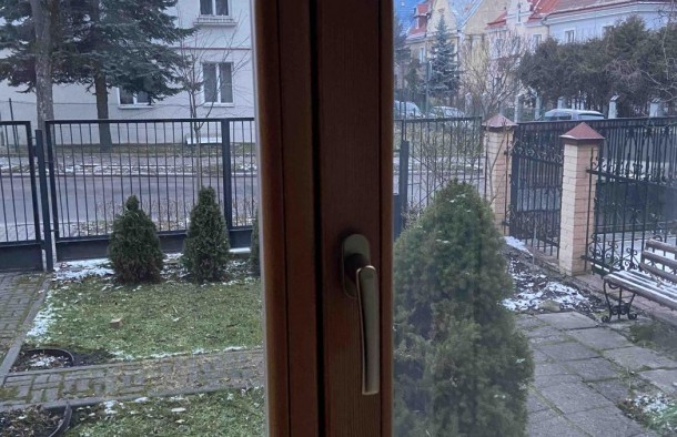 Продаж  Будинок  вул. Самійленка Володимира, Галицький район, Львів, фото 3