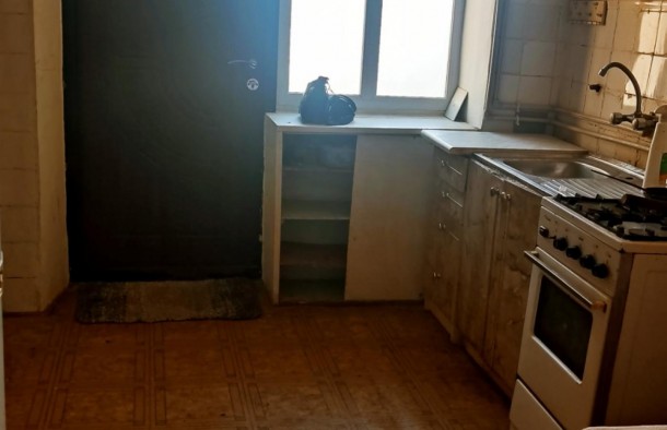 Продається 2кімнатна квартира в центрі Львова  вул. Винниченка площа Митна., фото 3