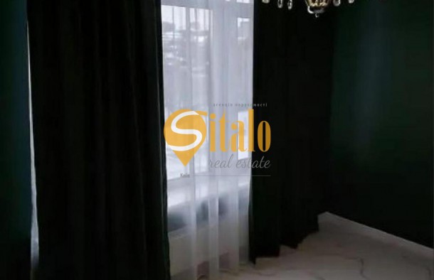 Двокімнатна  квартира з новим ремонтом у ЖК Підвисоцького., фото 12