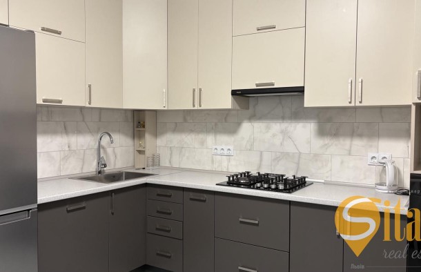 Оренда  1Квартира  Євроремонт Винники, фото 1