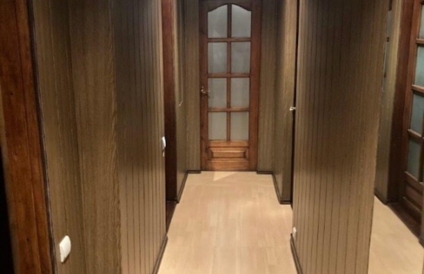 Продажа 3к квартиры 56 кв. м  на пл. Гагарина, фото 7