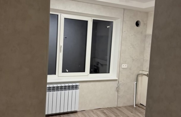 Продаж 2х кімн. квартири вул Шкільна в Олександрівському рні., фото 10