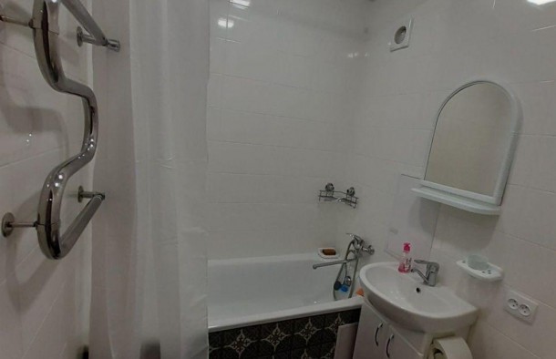 Продаж 2х кімн. квартири на Миру., фото 5