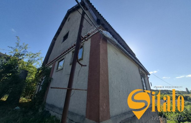 Продаж  Будинок  Квітнева, Вінниця, фото 8