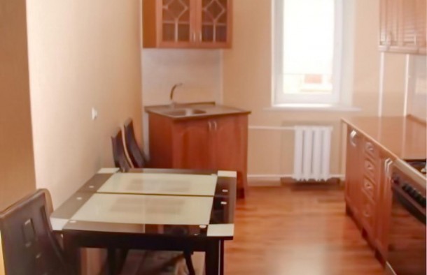 Продаж 2х повнометражної квартири вул. Верхня проспект Металургів., фото 2