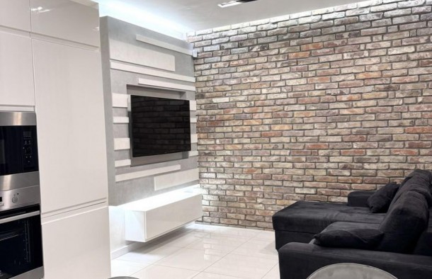 Продаж 2х кімн. квартири вул. Леоніда Жаботинського., фото 1