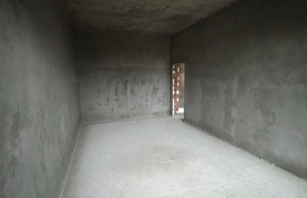 Продаж будинку в Бірках  Брюховичі, фото 12