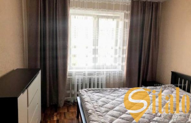 Продаж 2х квартири вул. Запорізька., фото 2