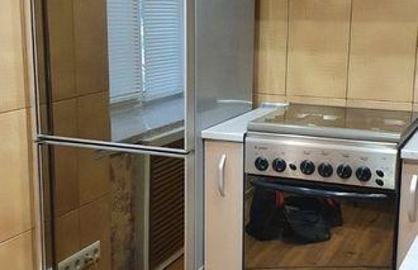 Продаж 3х кімн. квартири у районі площі Поляка., фото 5