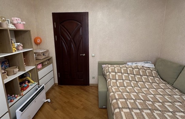 Продаж 3кім квартири на вул. Олени Пчілки , Позняки, Осокорки., фото 12