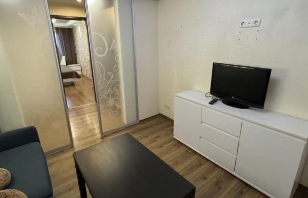 Продаж 2х комнт. квартири вул. Патріотична., фото 14