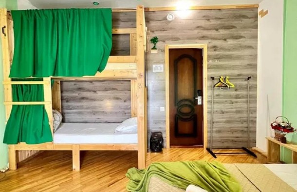 Продаж 2рівневої квартири в центрі Львова  на вул. Лазнева, фото 11