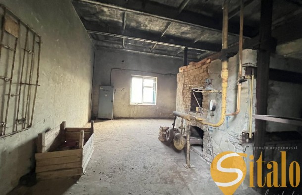 Виробничо  складське приміщення , 35 км від Львова, цегельний завод,, фото 24