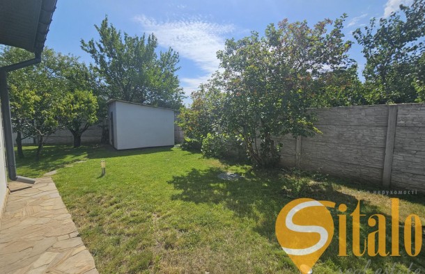 Продаж будинку  на Великому Лузі у Дніпровському районі.і., фото 29