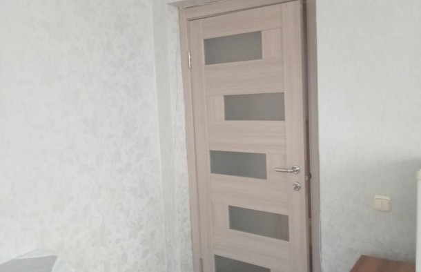 Продаж2 квартира Гаркуші центрремонт Франківськ, фото 8