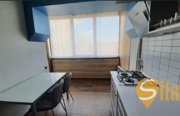 Продаж однокімнатної квартири бульвар Гвардійський., фото 2