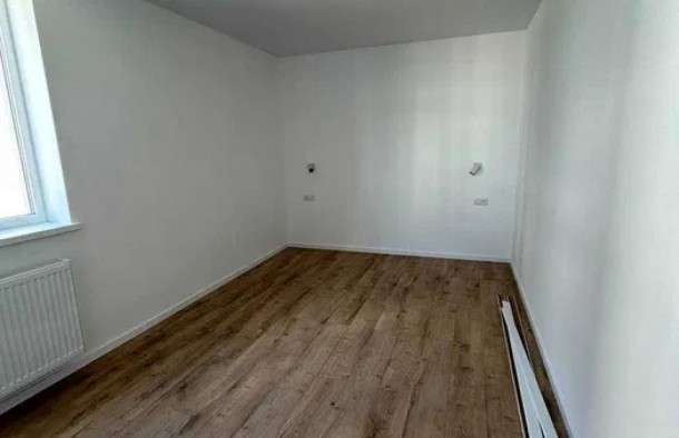 Продаж 1 кімнатної квартири в новобудові ЖК Авалон місто Львів, фото 8