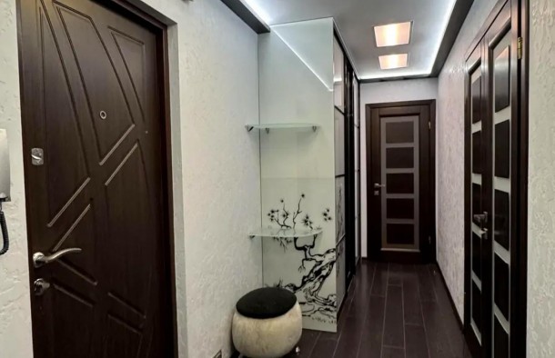 Продаж  Квартира  вул. вулиця Миколи Хвильового, 14, фото 10