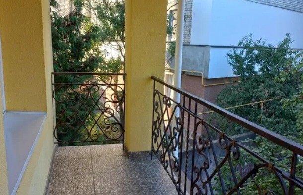 Продаж Будинку для проживання та бізнесу, фото 13