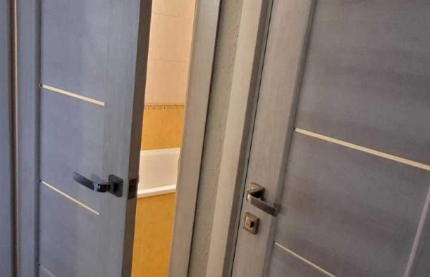 Продаж 2х кімн. квартири вул. Паркова., фото 8