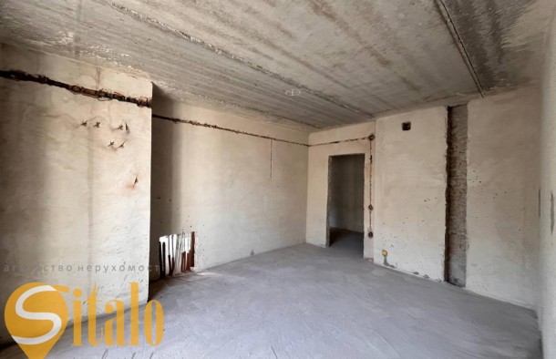 Продаж 2 кім квартири біля озераЄ відновлення, фото 3