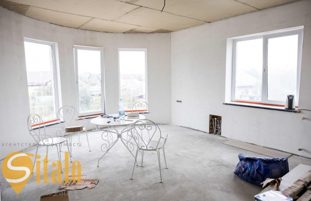 Сучасний будинок район Опришівцім.ІваноФоанківськ, фото 13