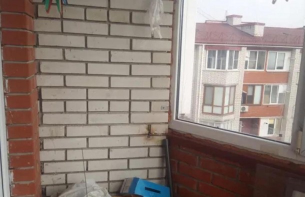 2кім квартира вул.Галицькам. ІваноФранківськ, фото 9